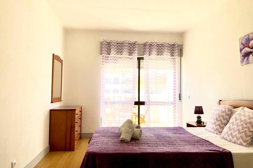 Apartmán Albufeira Old Town With Pool L Alexio Exteriér fotografie