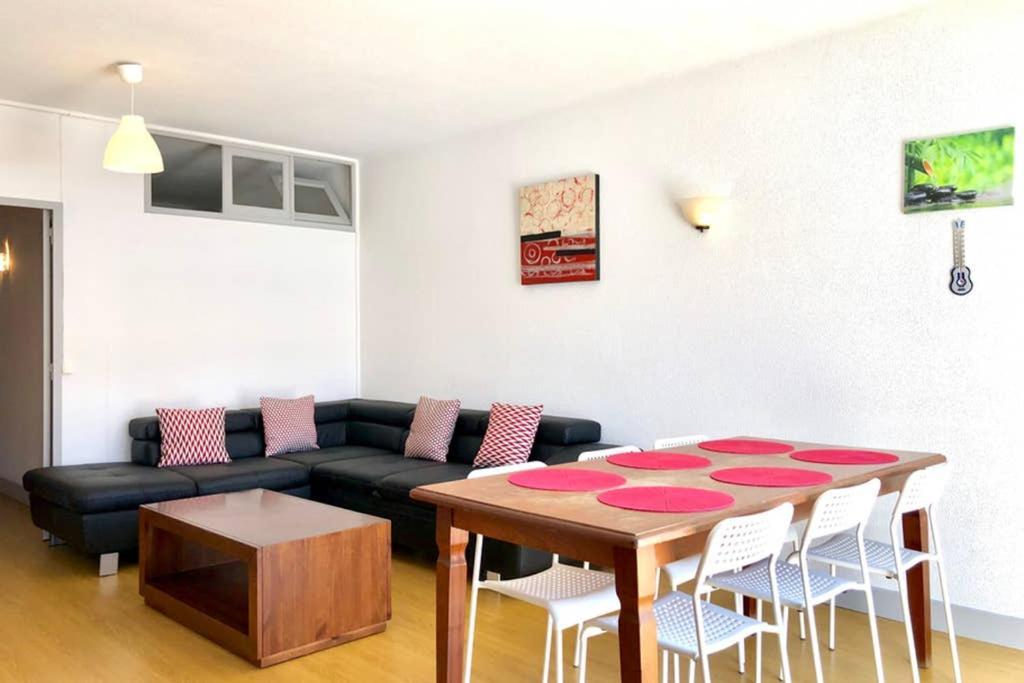 Apartmán Albufeira Old Town With Pool L Alexio Exteriér fotografie